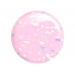 Just base Rosen.jpg